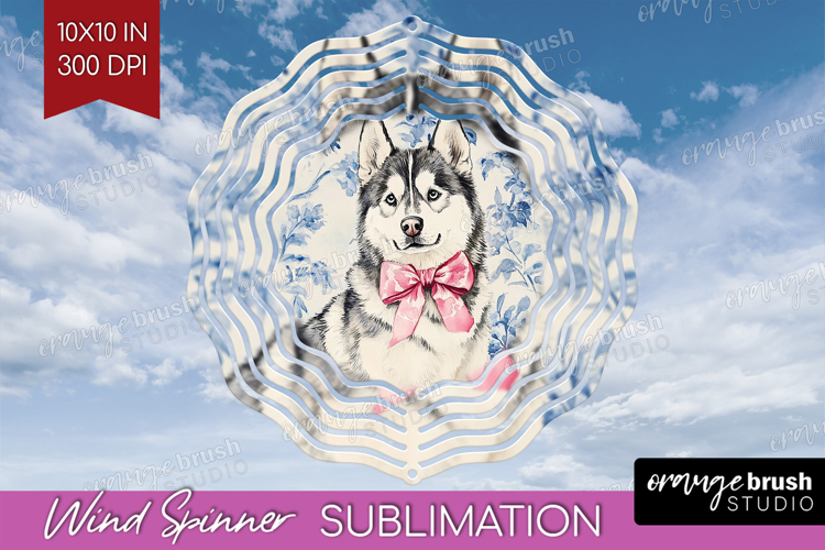 Alaska Clipart Image 12