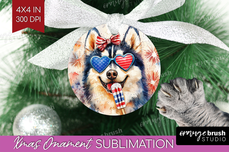 Ornament Png Image 24