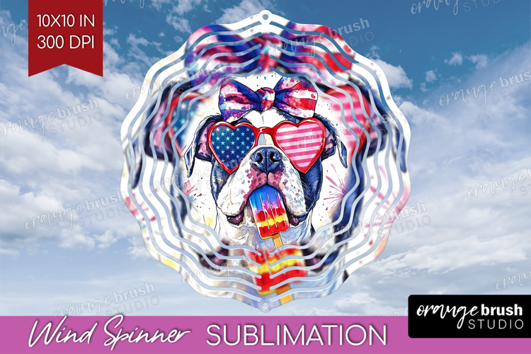 Bulldog Clipart Image 18