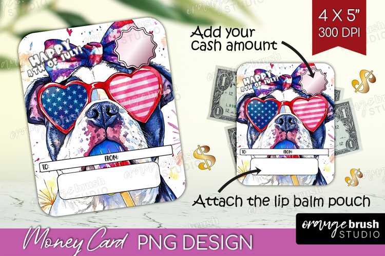 Money Clipart Png Image 9