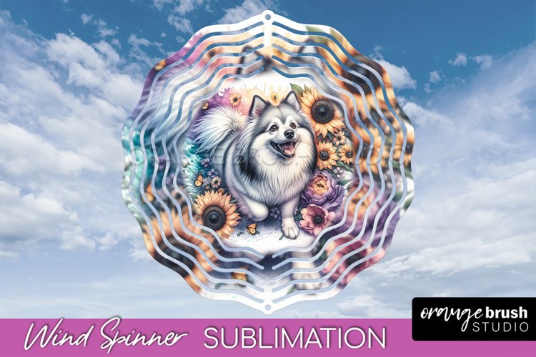 American PNGs Image 4