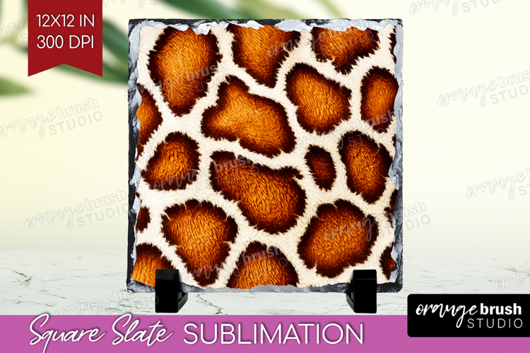 Skin Texture Image 11