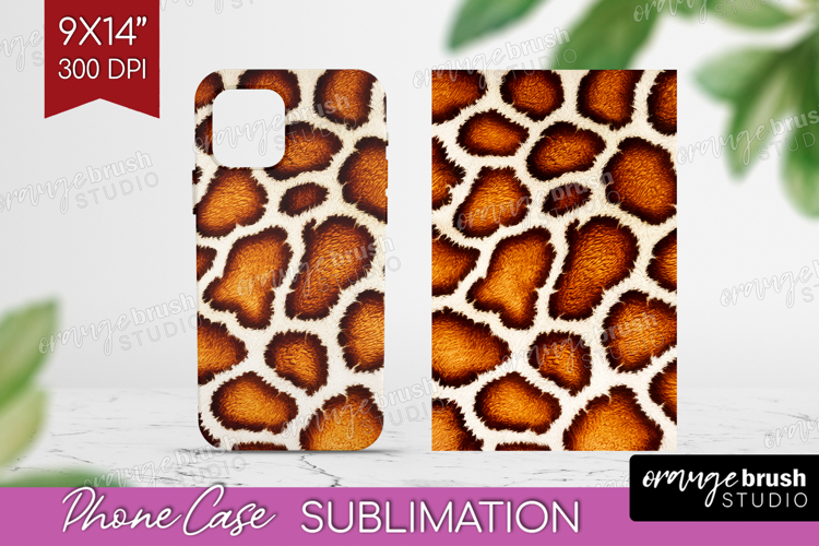 Skin Texture Image 23