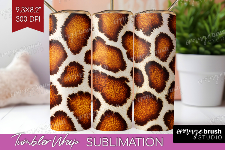 Skin Texture Image 3