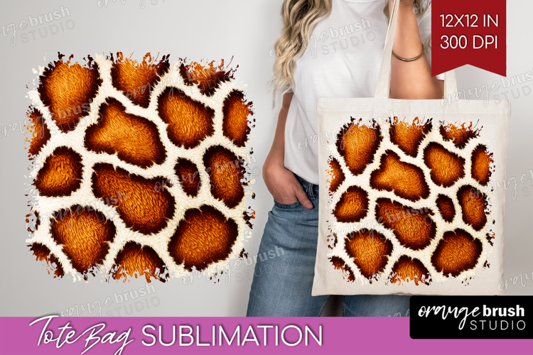 Skin Texture Image 19