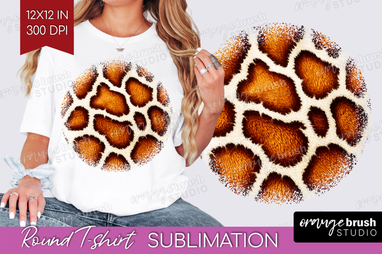 Animal Print Backgrounds Image 4