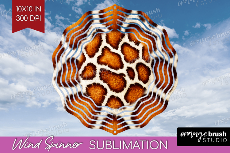 Skin Texture Image 19