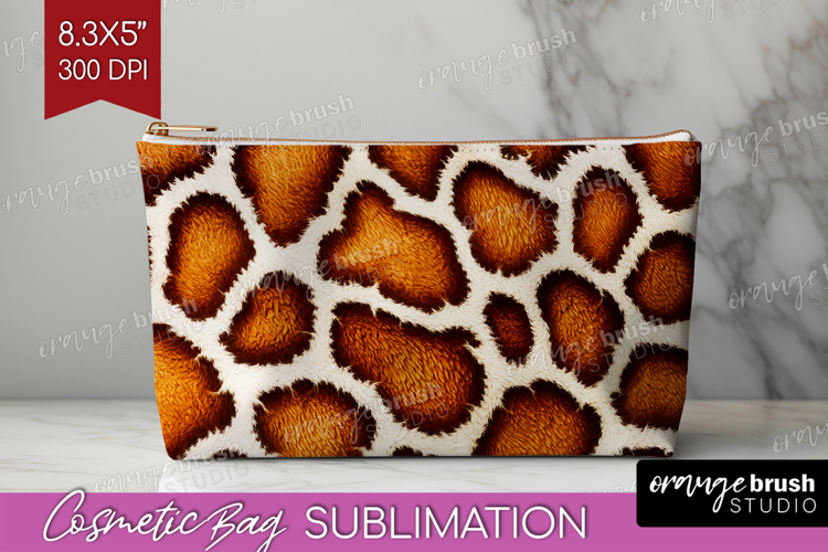 Skin Texture Image 15