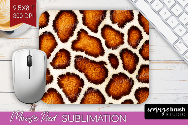 Skin Texture Image 3