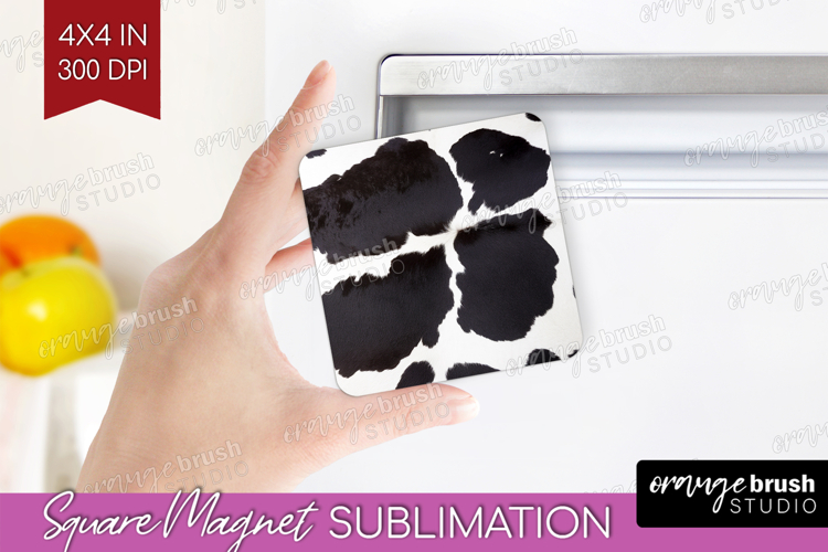 Skin Texture Image 10