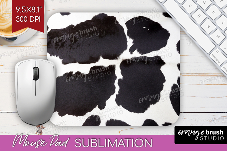 Skin Texture Image 2