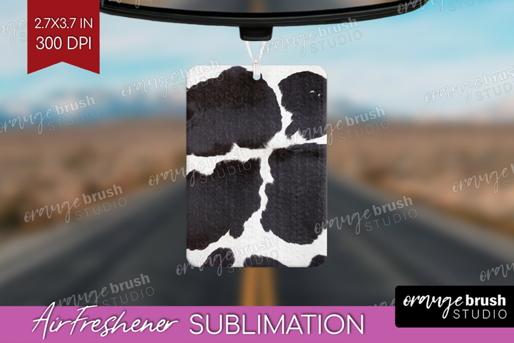 Car Texture Image 23