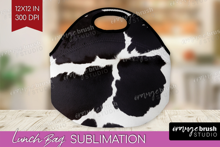 Skin Texture Image 6