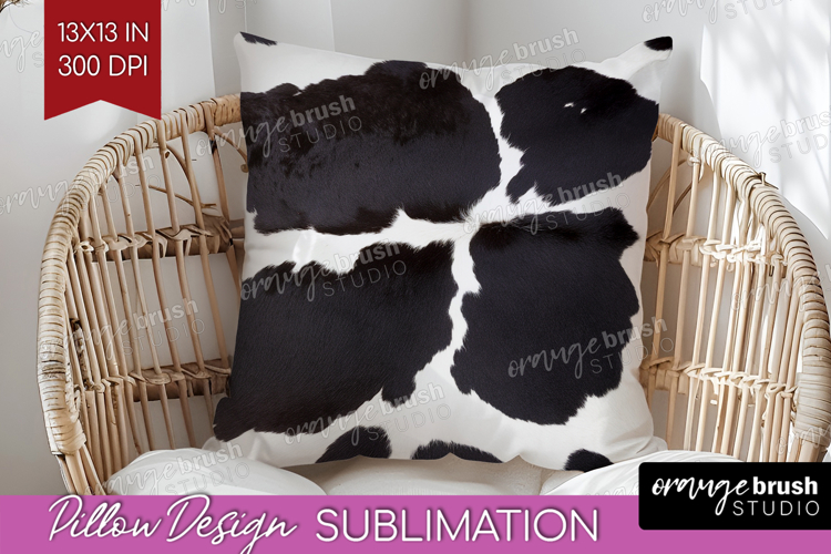 Pillow Texture Image 19