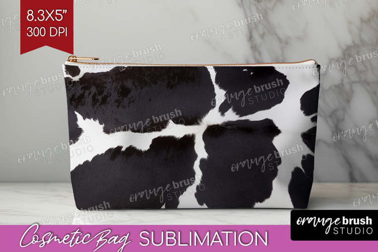 Skin Texture Image 14