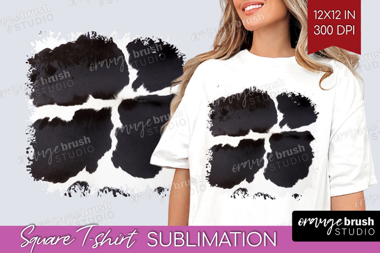 Animal Print Backgrounds Image 7