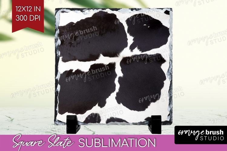 Skin Texture Image 10