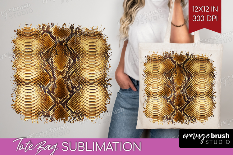 Skin Texture Image 17