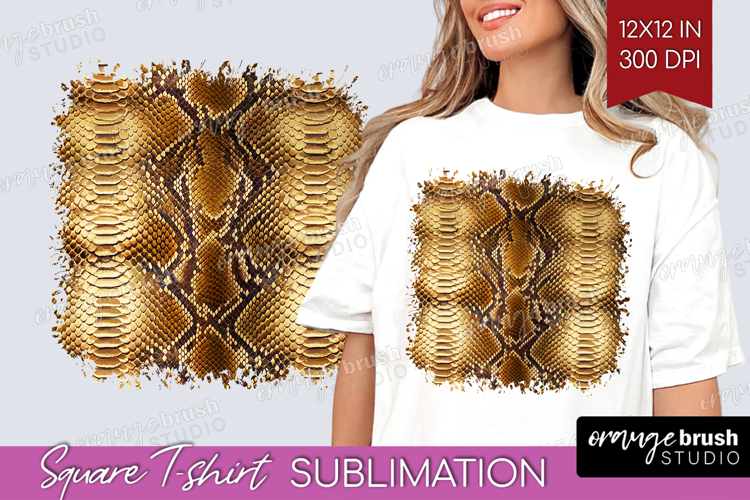 Animal Print Backgrounds Image 6