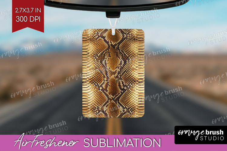 Car Texture Image 22