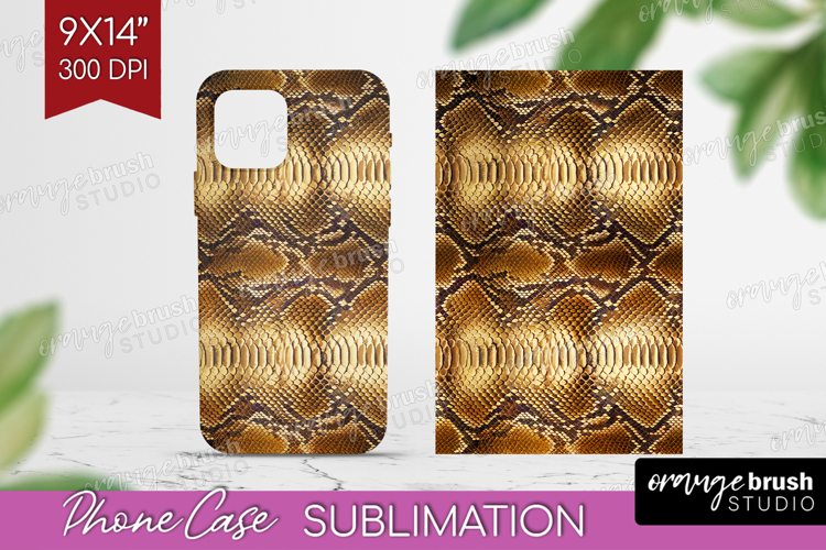 Skin Texture Image 21