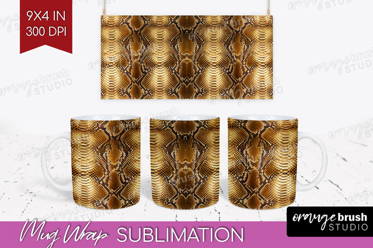 Skin Texture Image 13