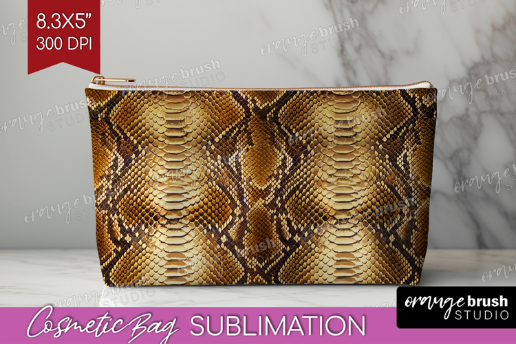 Skin Texture Image 13