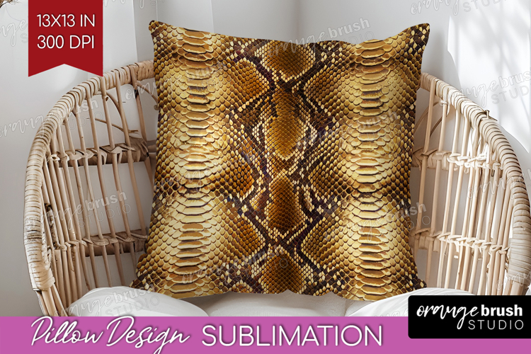 Pillow Texture Image 18