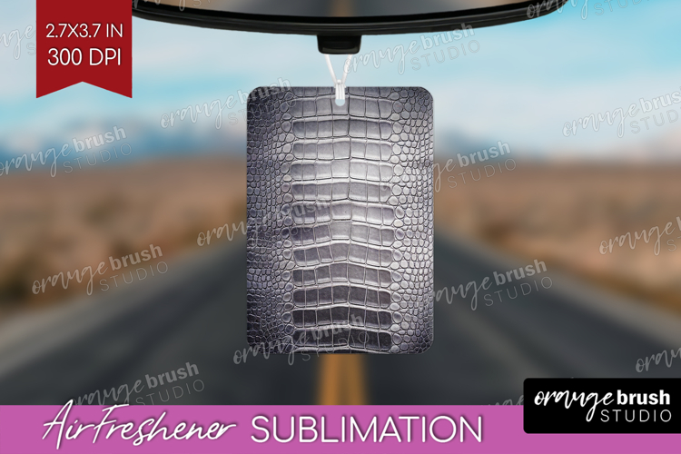 Car Texture Image 21