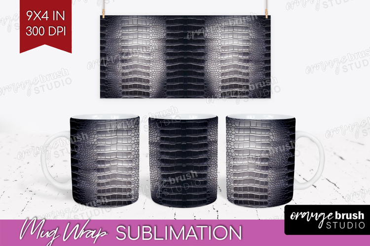 Skin Texture Image 12