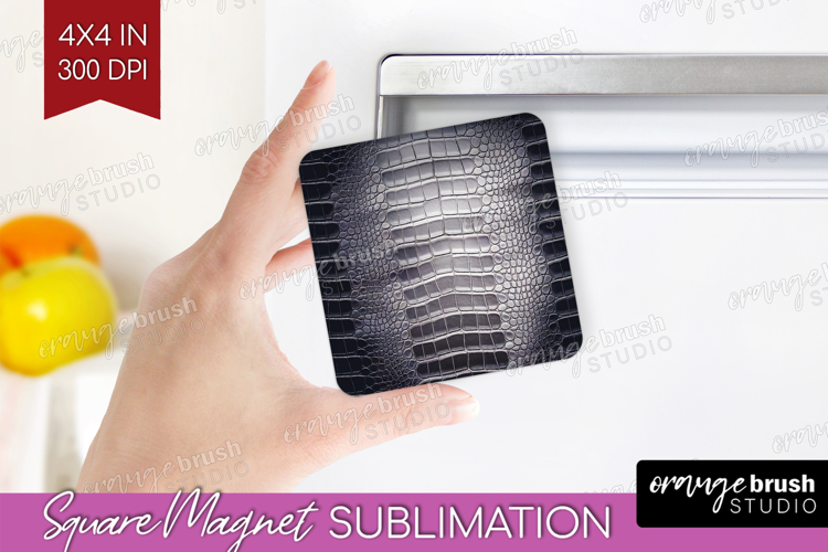 Skin Texture Image 8