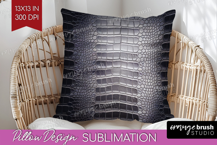 Pillow Texture Image 17