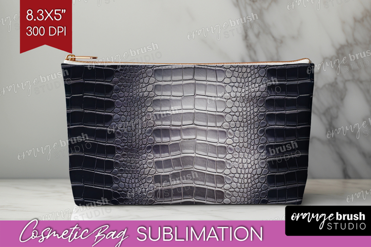 Skin Texture Image 12