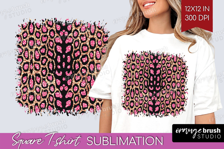 Animal Print Backgrounds Image 4