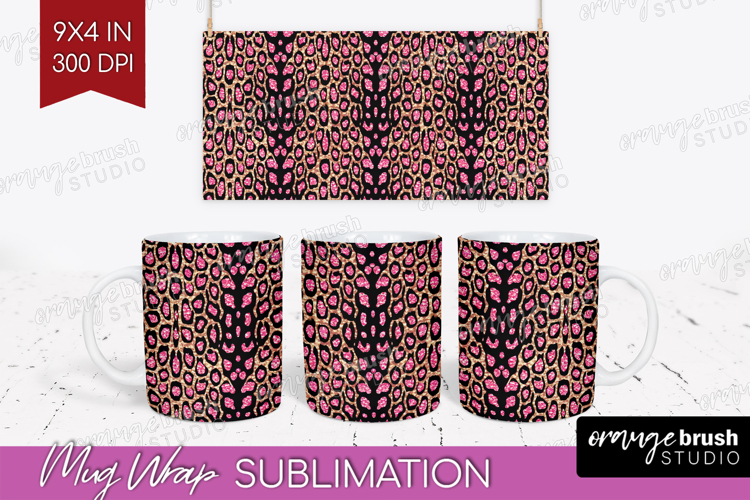 Skin Texture Image 11