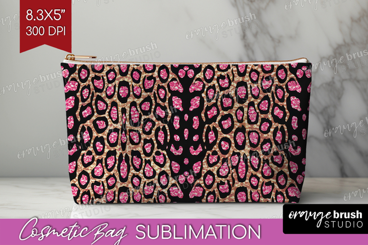 Skin Texture Image 11