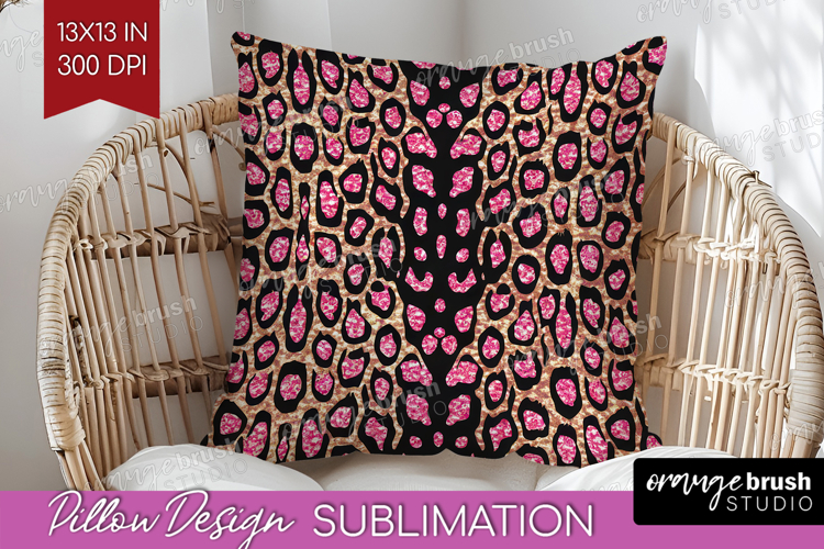 Pillow Texture Image 16