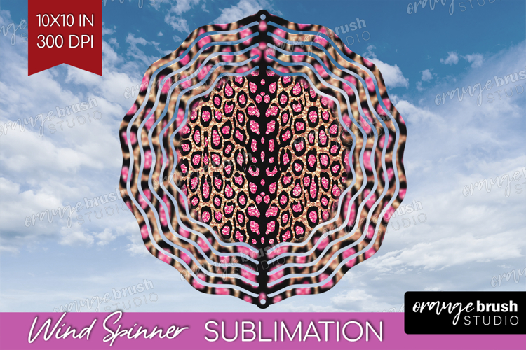 Skin Texture Image 15