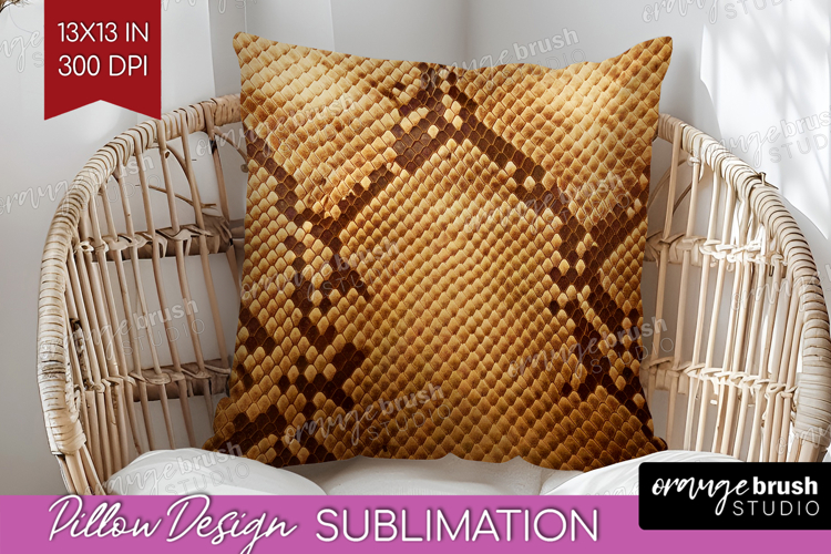 Pillow Texture Image 15