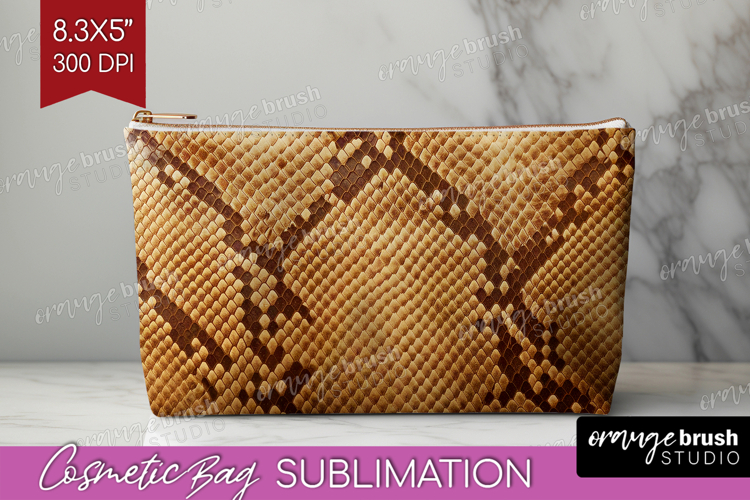 Skin Texture Image 10