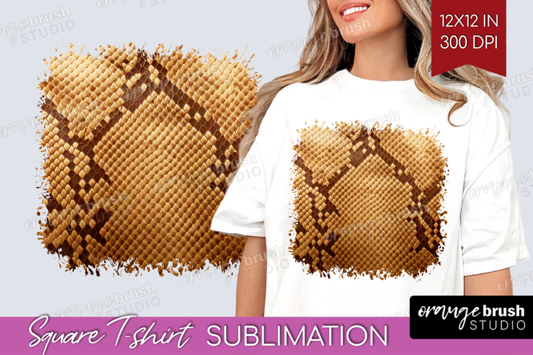 Animal Print Backgrounds Image 3