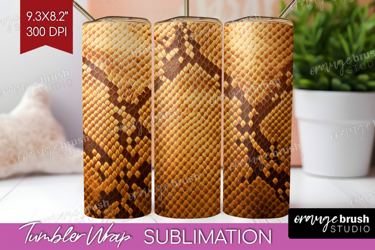 Skin Texture Image 22