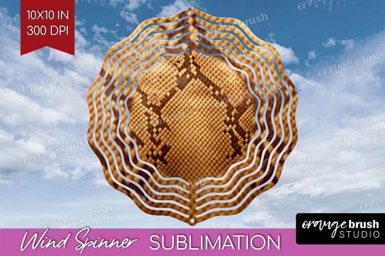 Skin Texture Image 14
