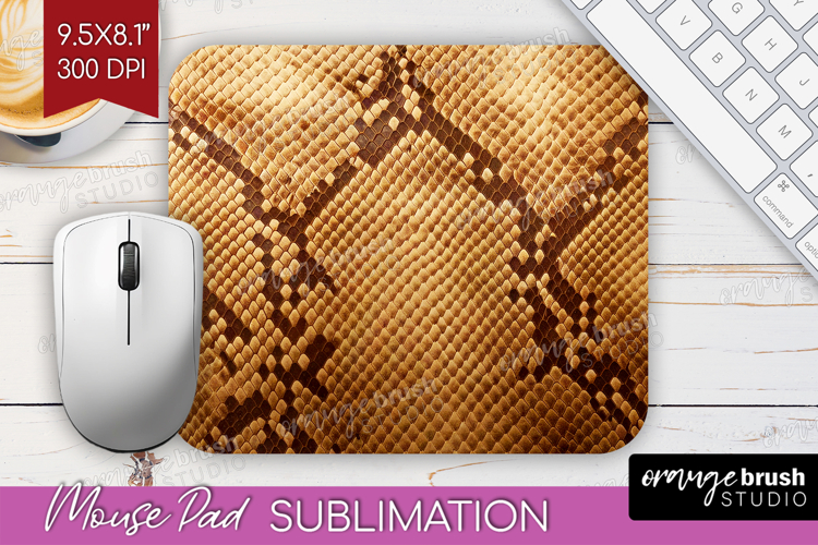 Skin Texture Image 22