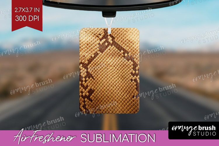 Car Texture Image 19