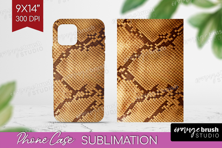 Skin Texture Image 18