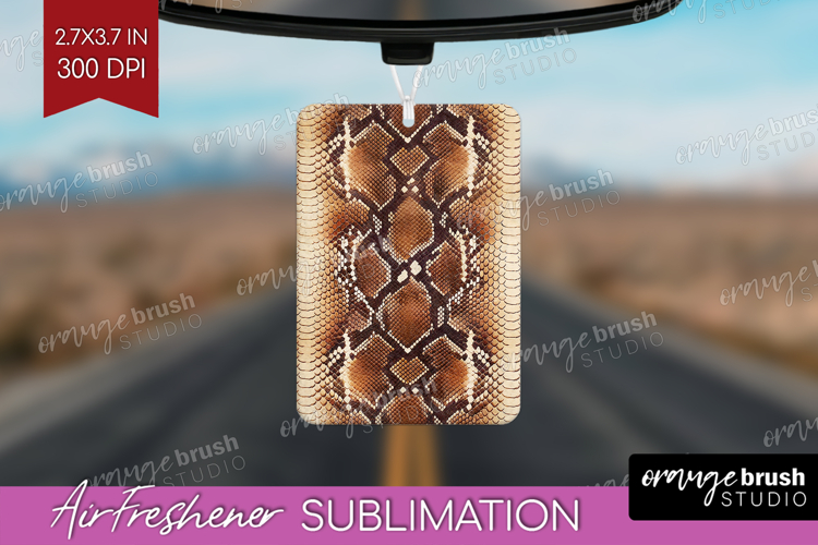 Car Texture Image 18
