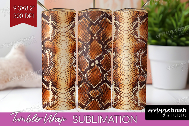Skin Texture Image 21