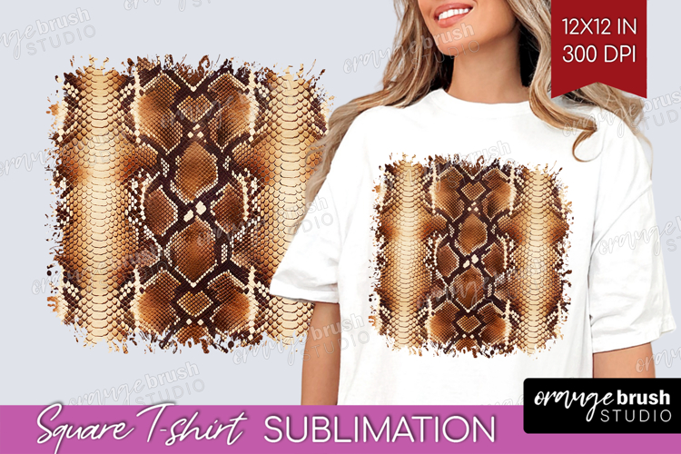 Animal Print Backgrounds Image 2