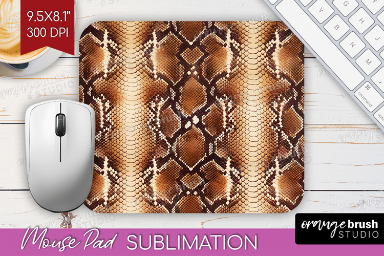 Skin Texture Image 21